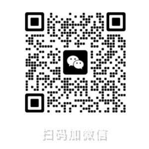 &#21315;&#20159;&#23448;&#32593;&#45;&#21315;&#20159;&#65288;&#20013;&#22269;&#65289;&#19968;&#31449;&#24335;&#26381;&#21153;&#23448;&#32593;